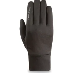 Rambler Liner - Black