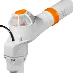 R.A.S. Removable Airbag 3.0