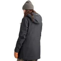 Reach Insulated 20K Jacket