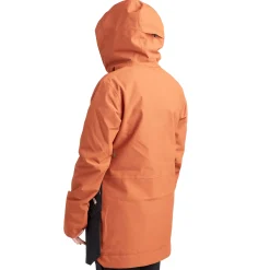 Reach Insulated 20K Jacket