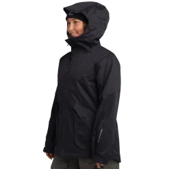Reach Insulated 20K Jacket