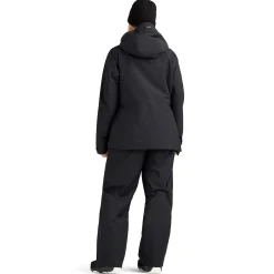 Reach Insulated 20K Jacket