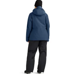 Reach Insulated 20K Jacket