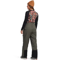 Reach 20K 2L Pant