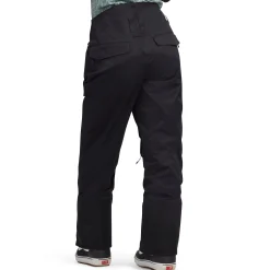 Reach 20K 2L Pant