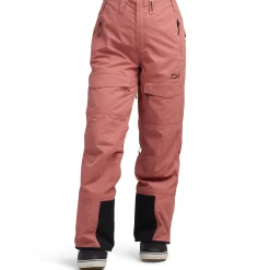 Reach 20K 2L Pant