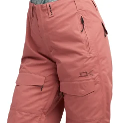 Reach 20K 2L Pant