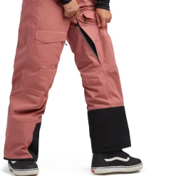 Reach 20K 2L Pant