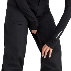Reach 20K 2L Pant