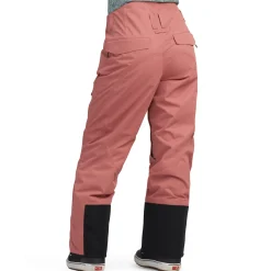 Reach 20K 2L Pant