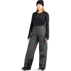 Reach 20K 2L Pant
