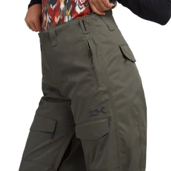 Reach 20K 2L Pant