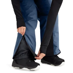 Reach 20K 2L Pant