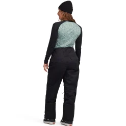 Reach 20K 2L Pant