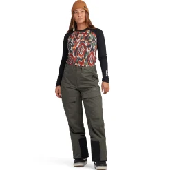 Reach 20K 2L Pant