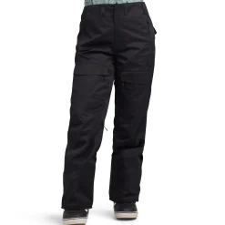 Reach 20K 2L Pant