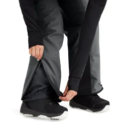 Reach 20K 2L Pant