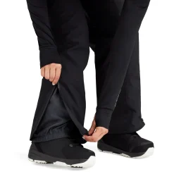 Reach 20K 2L Pant