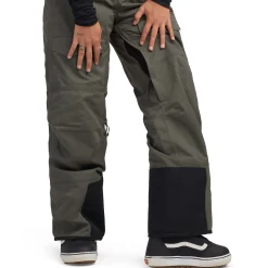 Reach 20K 2L Pant