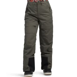 Reach 20K 2L Pant