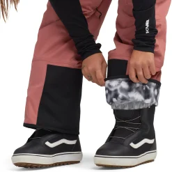 Reach 20K 2L Pant