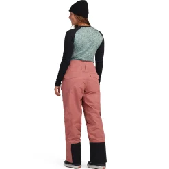 Reach 20K 2L Pant