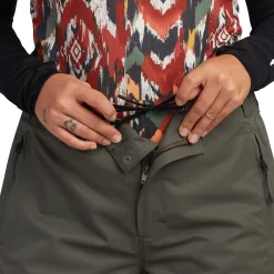 Reach 20K 2L Pant