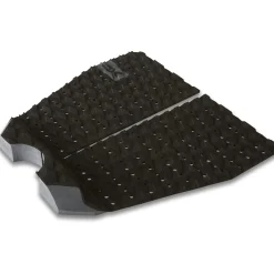 Rebound 2-Piece Surf Traction Pad