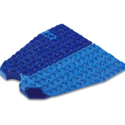 Rebound 2-Piece Surf Traction Pad