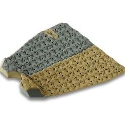 Rebound 2-Piece Surf Traction Pad