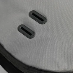 Recon Double Surfboard Bag - Castlerock/Stone