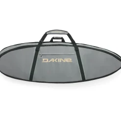 Recon Double Surfboard Bag - Castlerock/Stone