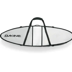 Regulator Triple Surfboard Bag - Castlerock/Stone