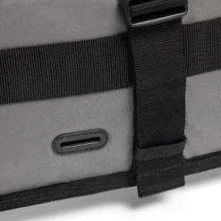Regulator Triple Surfboard Bag - Castlerock/Stone
