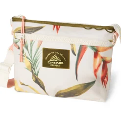 Renovation Crossbody Bag - Kula Botanica