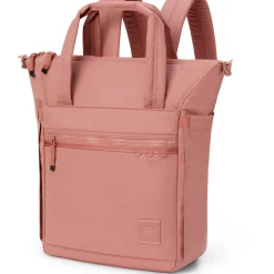 Renovation Hybrid Backpack 21L - Withered Rose