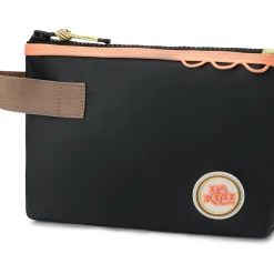 Renovation Pouch Small - Black