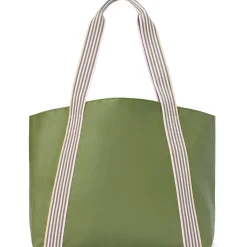 Renovation Tote 25L - Cypress