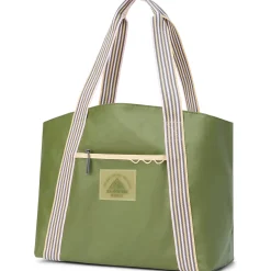Renovation Tote 25L - Cypress