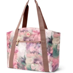 Renovation Tote 25L - Watercolor