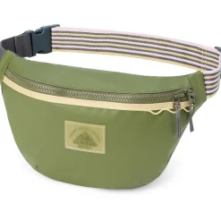 Renovation Hip Pack - Cypress
