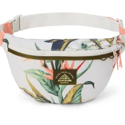 Renovation Hip Pack - Kula Botanica