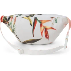 Renovation Hip Pack - Kula Botanica