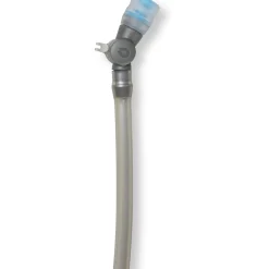 Replacement Bite Valve 2.0