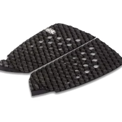 Retro Fish Surf Traction Pad