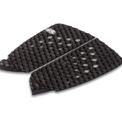 Retro Fish Surf Traction Pad