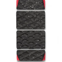 Revamp Stomp Pad