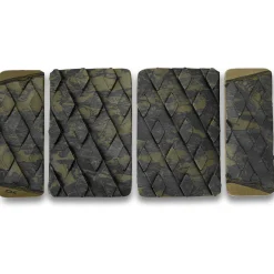 Revamp Stomp Pad