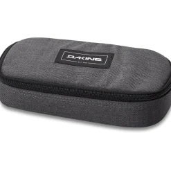 School Case - Carbon
