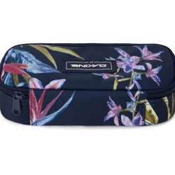 School Case - Hanalei